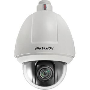 Hikvision-USA-DS2DF5276AEL.jpg