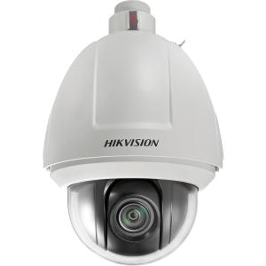 Hikvision-USA-DS2DF5284A.jpg