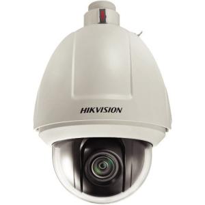 Hikvision-USA-DS2DF5286AEL.jpg