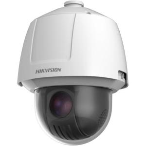 Hikvision-USA-DS2DF6223AEL.jpg