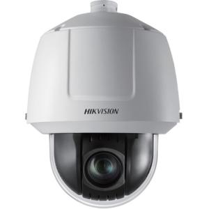 Hikvision-USA-DS2DF6236AEL.jpg