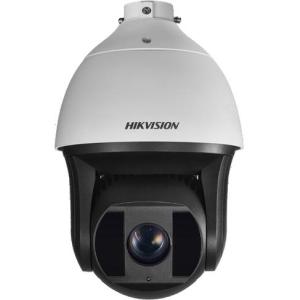 Hikvision-USA-DS2DF8336IVAEL.jpg