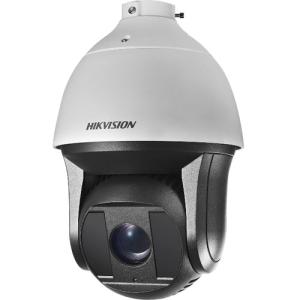Hikvision-USA-DS2DF8336IVAELW.jpg