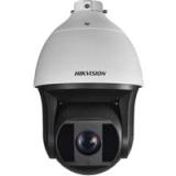 Hikvision-USA-DS2DF8836IVAEL.jpg
