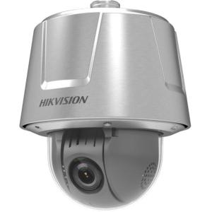 Hikvision-USA-DS2DT6223AELY.jpg