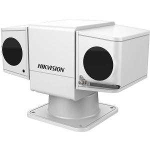 Hikvision-USA-DS2DY5223IWAE.jpg