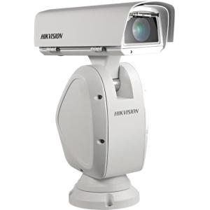 Hikvision-USA-DS2DY9188A.jpg