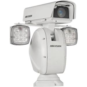 Hikvision-USA-DS2DY9188AI2.jpg