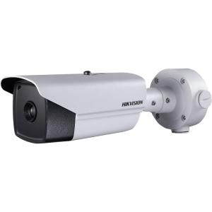 Hikvision-USA-DS2TD216635.jpg