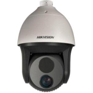 Hikvision-USA-DS2TD4035D25.jpg