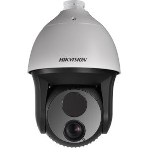 Hikvision-USA-DS2TD4035D50.jpg