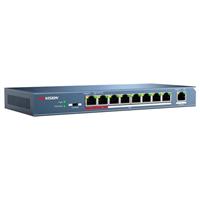 Hikvision-USA-DS3E0109PE.jpg