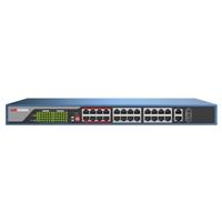 Hikvision-USA-DS3E0326PE.jpg