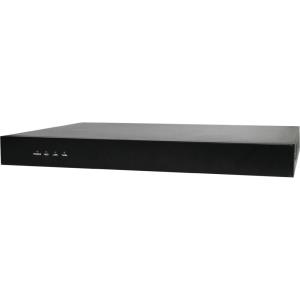 Hikvision-USA-DS6301DI.jpg