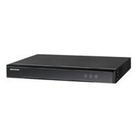 Hikvision-USA-DS6708HQHISATA.jpg