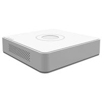Hikvision-USA-DS7104NISLW1TB.jpg