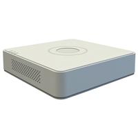 Hikvision-USA-DS7104NISLW2TB.jpg
