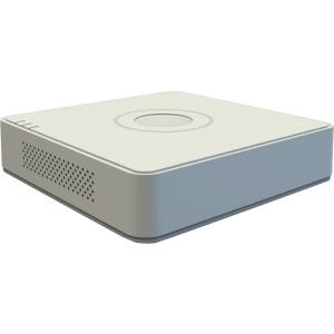 Hikvision-USA-DS7104NISLW3TB.jpg