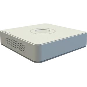 Hikvision-USA-DS7104NISLW4TB.jpg