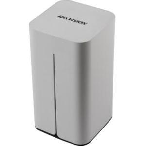 Hikvision-USA-DS7108NIE1VW1.jpg
