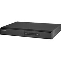 Hikvision-USA-DS7204HGHISH2TB.jpg