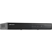Hikvision-USA-DS7204HGHISH3TB.jpg