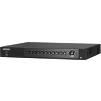 Hikvision-USA-DS7204HUHIF1N1TB.jpg