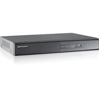 Hikvision-USA-DS7208HGHISH1TB.jpg