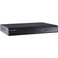 Hikvision-USA-DS7208HGHISH2TB.jpg