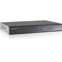 Hikvision-USA-DS7208HGHISH4TB.jpg