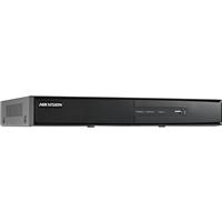 Hikvision-USA-DS7208HGHISH6TB.jpg