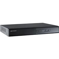 Hikvision-USA-DS7208HGHISH8TB.jpg