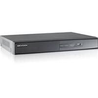 Hikvision-USA-DS7216HGHISH2TB.jpg