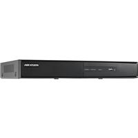 Hikvision-USA-DS7216HGHISH6TB.jpg