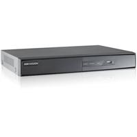 Hikvision-USA-DS7216HGHISH8TB.jpg