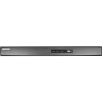 Hikvision-USA-DS7216HWISH500GB.jpg