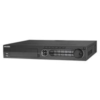 Hikvision-USA-DS7308HQHISH16TB.jpg