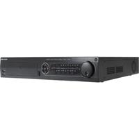 Hikvision-USA-DS7308HQHISH4TB.jpg
