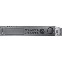 Hikvision-USA-DS7308HWISH16TB.jpg