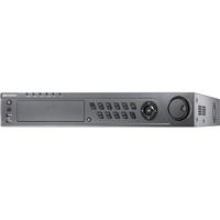 Hikvision-USA-DS7308HWISH9TB.jpg