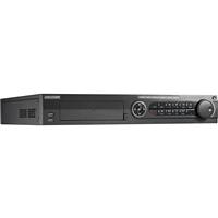 Hikvision-USA-DS7316HQHISH8TB.jpg
