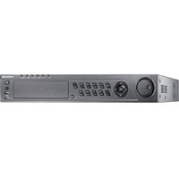 Hikvision-USA-DS7316HWISH12TB.jpg