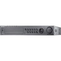 Hikvision-USA-DS7316HWISH16TB.jpg