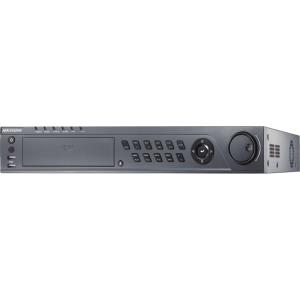 Hikvision-USA-DS7316HWISH2TB.jpg