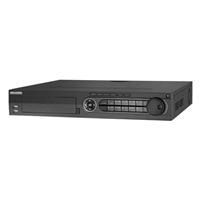 Hikvision-USA-DS7332HGHISH14TB.jpg