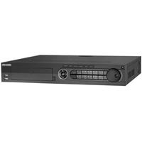 Hikvision-USA-DS7332HGHISH1TB.jpg