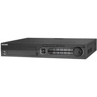 Hikvision-USA-DS7332HGHISH4TB.jpg