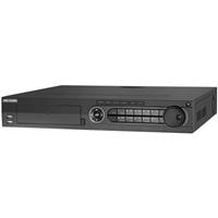 Hikvision-USA-DS7332HGHISH6TB.jpg