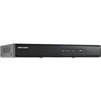 Hikvision-USA-DS7608HIST.jpg