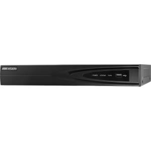 Hikvision-USA-DS7608NIE28P1TB.jpg